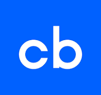 crunchbase-dd243ba