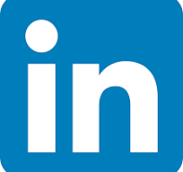 linkedin-463824d
